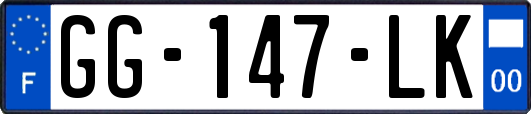 GG-147-LK
