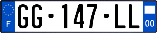 GG-147-LL