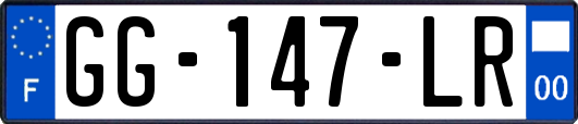 GG-147-LR