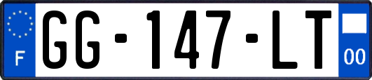 GG-147-LT
