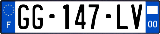 GG-147-LV