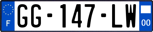 GG-147-LW