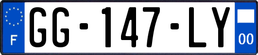 GG-147-LY