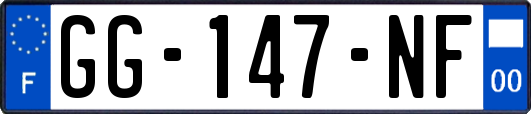 GG-147-NF
