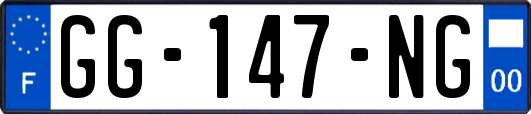 GG-147-NG