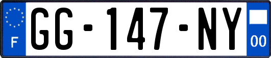 GG-147-NY