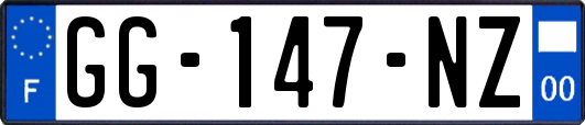 GG-147-NZ