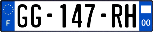 GG-147-RH