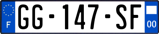 GG-147-SF