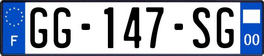 GG-147-SG