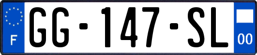 GG-147-SL