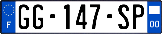 GG-147-SP