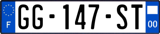 GG-147-ST