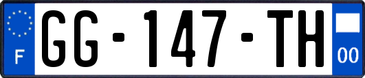 GG-147-TH