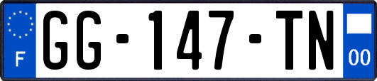 GG-147-TN