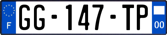 GG-147-TP