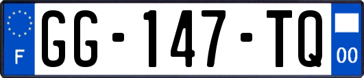 GG-147-TQ