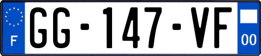 GG-147-VF