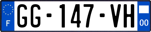 GG-147-VH