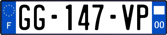 GG-147-VP