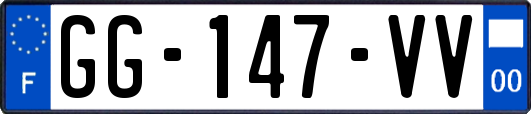 GG-147-VV