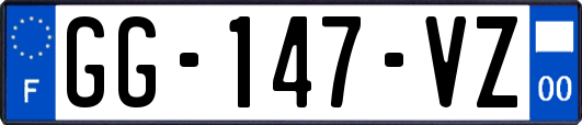 GG-147-VZ