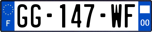 GG-147-WF
