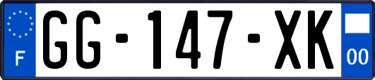 GG-147-XK