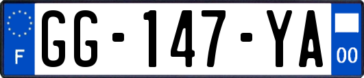 GG-147-YA
