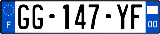 GG-147-YF