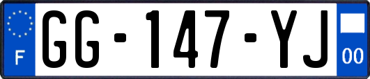 GG-147-YJ