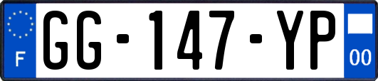 GG-147-YP