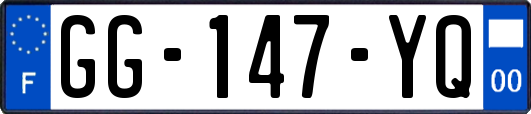 GG-147-YQ