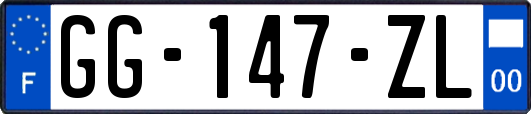 GG-147-ZL