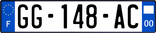 GG-148-AC