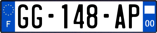 GG-148-AP