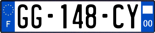GG-148-CY