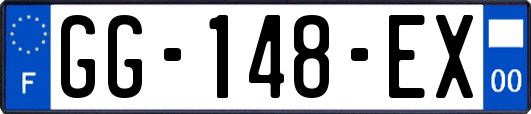GG-148-EX