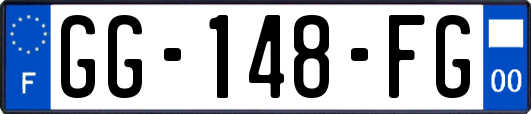 GG-148-FG