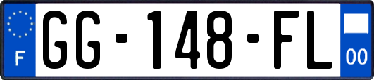 GG-148-FL