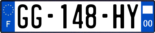 GG-148-HY