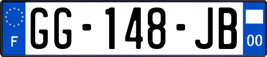 GG-148-JB