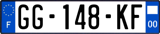 GG-148-KF
