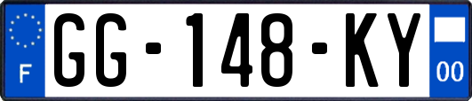 GG-148-KY