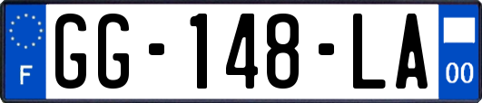 GG-148-LA