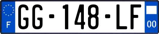 GG-148-LF