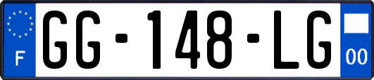 GG-148-LG