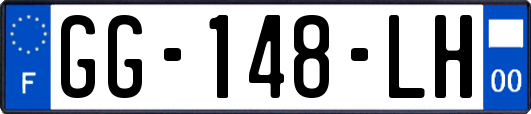 GG-148-LH