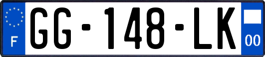GG-148-LK