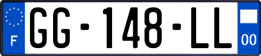 GG-148-LL